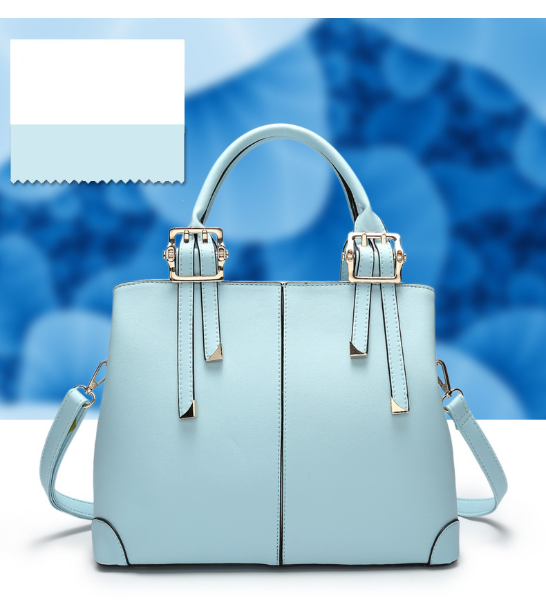 BB1006-4 lady Boutique handbags